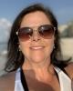 Cindy is single in Maumelle, AR USA