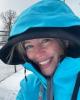 Keri is single in Port Elgin, ON CAN