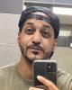 Dennis is single in Mohnton, PA USA