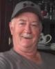 Brian is single in New Waterford, NS CAN