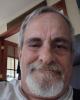 Gilbert is single in Barboursville, WV USA