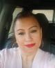 Lorraine is single in Turlock, CA USA