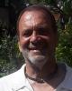 Scott is single in Cudahy, WI USA