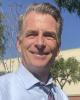 Henry is single in Corona, NY USA