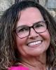 Yolanda is single in Wagoner, OK USA