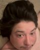 BrandonRichards is single in Virginia Beach, VA USA