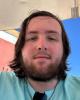Lucas is single in Hartford, CT USA