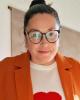 Betty is single in Johnson City, TN USA
