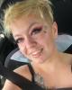 Sailor is single in Ashland, OH USA