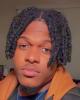 Dieunord is single in Roanoke, VA USA
