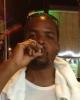 Marvin is single in New Chicago, IN USA