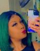 Dollface is single in Greenville, NJ USA