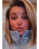 Kristen is single in Page, AZ USA