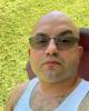 Carlos is single in Atlanta, GA USA