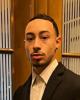 Manuel is single in Hollidaysburg, PA USA