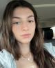 Avery is single in Sioux Falls, SD USA