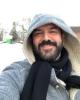 Joseph is single in North Walpole, NH USA
