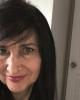 LadyDi is single in Rochester Hills, MI USA