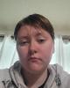 Emily is single in Austin, AR USA