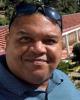 Brian is single in Artesia, CA USA