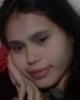MerryyyJoyyyy is single in Dallas, TX USA