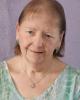 Donna is single in Scottdale, PA USA