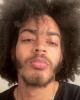 Prince is single in Tolleson, AZ USA