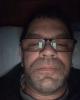 Leo is single in Scranton, PA USA