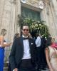 Ford is single in West Palm Beach, FL USA