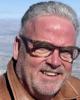 Craig is single in Millbury, MA USA
