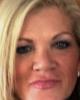 Chyna is single in Edmond, OK USA