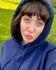 Anahita is single in Toronto, ON CAN