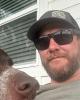 Zach is single in Fruitland, ID USA