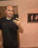 Mark is single in Tinley Park, IL USA