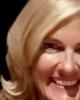 Linda is single in Thousand Oaks, CA USA