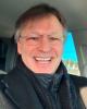 James is single in Port Edwards, WI USA