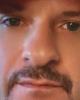 Jerome is single in Oneida, NY USA