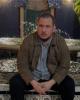Amado is single in Boca Raton, FL USA