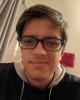 William is single in Moorhead, MN USA