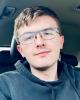 Logan is single in Fort Saskatchewan, AB CAN