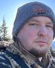 Andy is single in Holdingford, MN USA