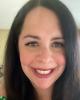 Krista is single in Princeton Junction, NJ USA
