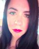 Krista is single in Princeton Junction, NJ USA