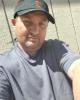 Taylorheart is single in Severn, MD USA