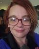 Whitney is single in Fort Wayne, IN USA