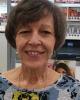 Jean is single in Beverly Hills, FL USA