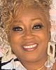 Seletha is single in Germantown, TN USA