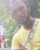 Brian is single in Bible School Park, NY USA