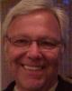 Brian is single in Winlock, WA USA