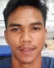 Tyron is single in Atlanta, GA USA
